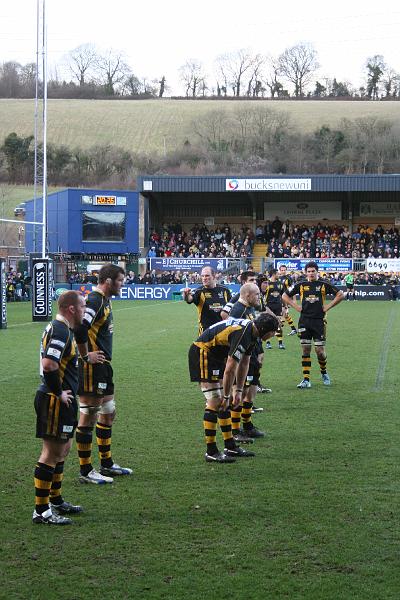 1st Download 037.jpg